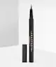 Anastasia Beverly Hills - Brow Pen