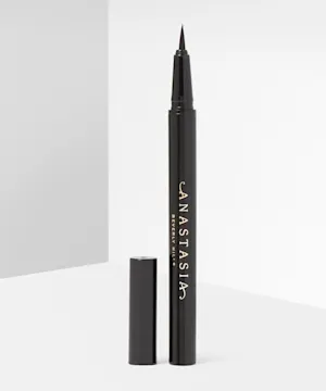 anastasiabeverlyhills Brow Pen