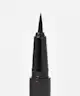 Anastasia Beverly Hills - Brow Pen