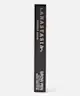 Anastasia Beverly Hills - Brow Pen