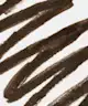 Anastasia Beverly Hills - Brow Pen