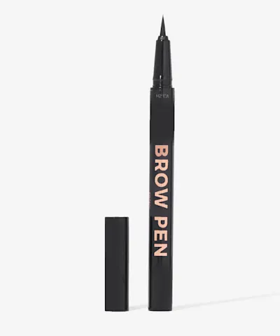 Anastasia Beverly Hills - Brow Pen