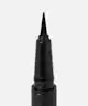 Anastasia Beverly Hills - Brow Pen