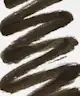 Anastasia Beverly Hills - Brow Pen