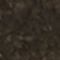 ANAS0538F