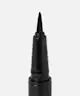 Anastasia Beverly Hills - Brow Pen