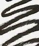 Anastasia Beverly Hills - Brow Pen