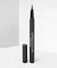 Anastasia Beverly Hills - Brow Pen
