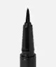 Anastasia Beverly Hills - Brow Pen