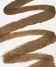 Anastasia Beverly Hills - Brow Pen