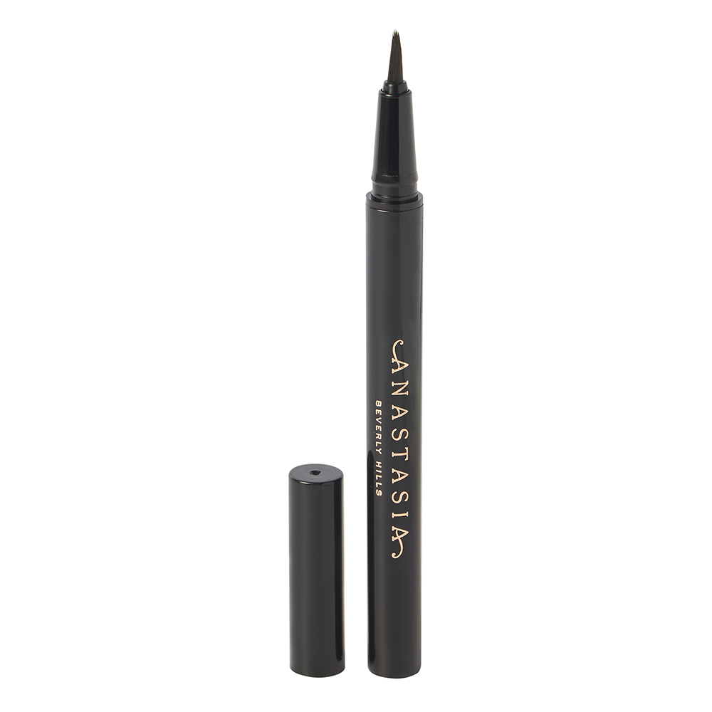 Brow Pen Soft Brown