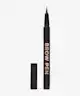 Anastasia Beverly Hills - Brow Pen
