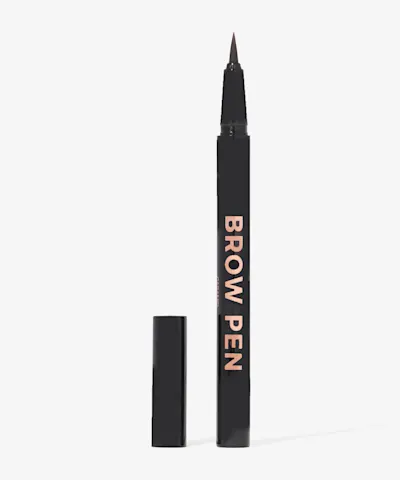 Anastasia Beverly Hills - Brow Pen