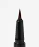Anastasia Beverly Hills - Brow Pen