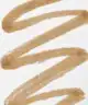 Anastasia Beverly Hills - Brow Pen