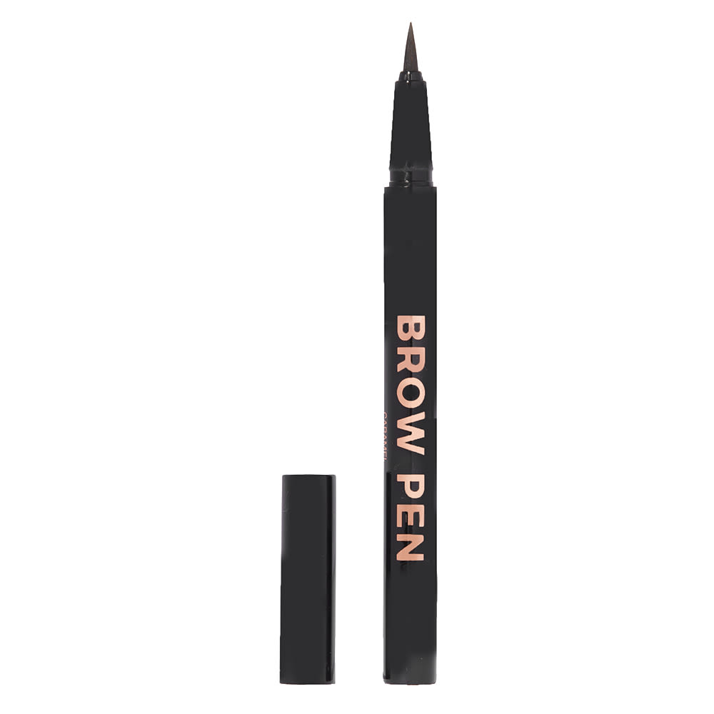 Anastasia Beverly Hills Brow Pen Caramel