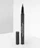 Anastasia Beverly Hills - Brow Pen