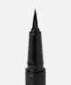Anastasia Beverly Hills - Brow Pen