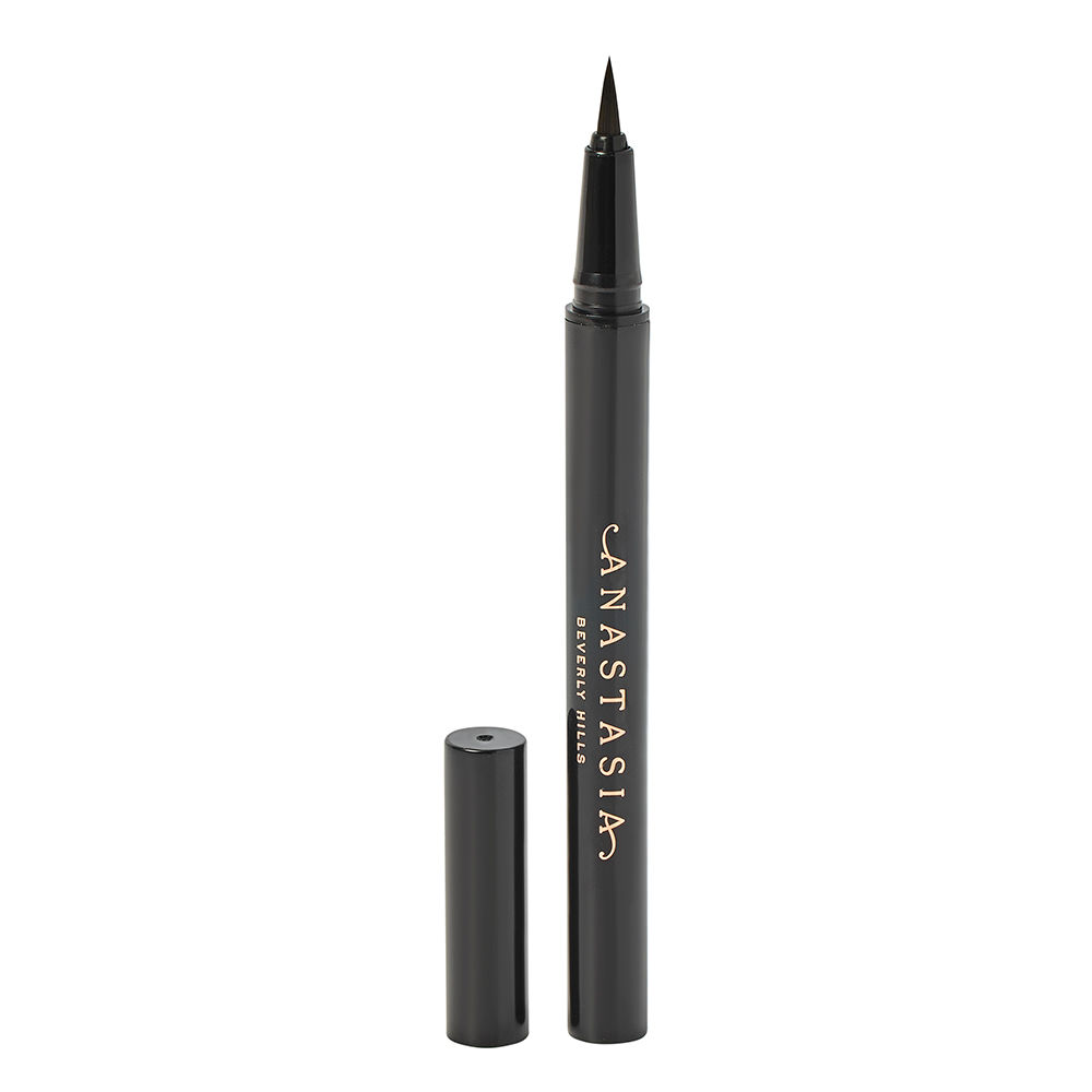 Anastasia Beverly Hills Brow Pen Blonde