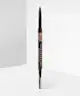 Anastasia Beverly Hills - Brow Wiz