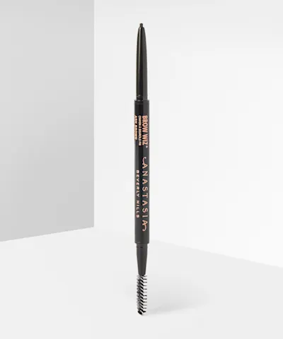 Anastasia Beverly Hills - Brow Wiz