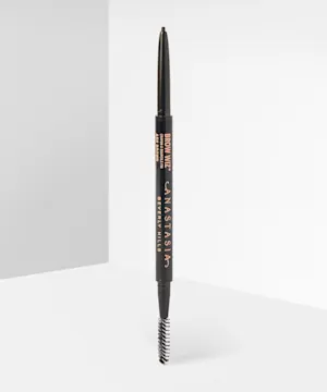 anastasiabeverlyhills Brow Wiz