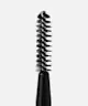 Anastasia Beverly Hills - Brow Wiz