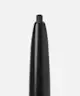 Anastasia Beverly Hills - Brow Wiz