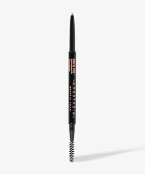 Anastasia Beverly Hills Brow Wiz