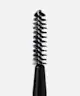 Anastasia Beverly Hills - Brow Wiz
