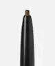 Anastasia Beverly Hills - Brow Wiz