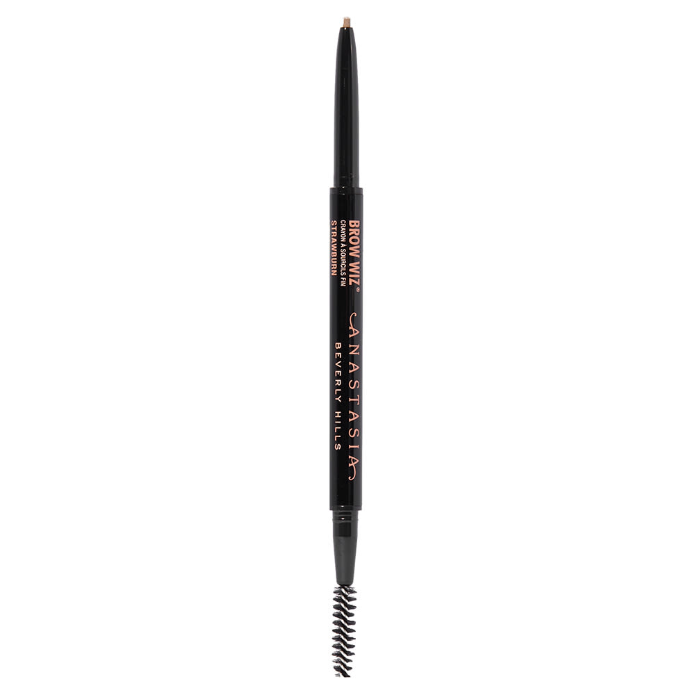 Anastasia Beverly Hills Brow Wiz Brow Pencil Strawburn 0.085g