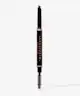 Anastasia Beverly Hills - Brow Definer 