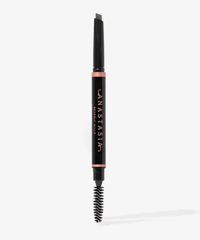 Anastasia Beverly Hills - Brow Definer