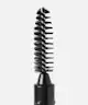 Anastasia Beverly Hills - Brow Definer