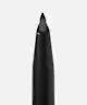 Anastasia Beverly Hills - Brow Definer