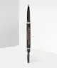 Anastasia Beverly Hills - Brow Definer 