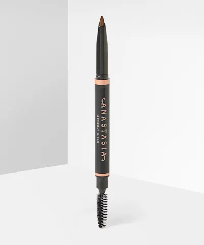 Anastasia Beverly Hills - Brow Definer