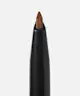 Anastasia Beverly Hills - Brow Definer