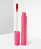 Anastasia Beverly Hills - Lip Stain