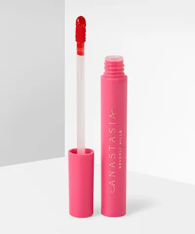 Anastasia Beverly Hills - Lip Stain