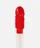 Anastasia Beverly Hills - Lip Stain