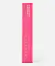 Anastasia Beverly Hills - Lip Stain