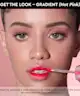 Anastasia Beverly Hills - Lip Stain