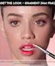 Anastasia Beverly Hills - Lip Stain