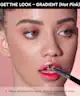 Anastasia Beverly Hills - Lip Stain