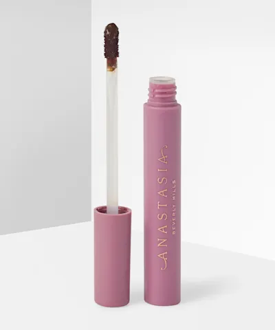 Anastasia Beverly Hills - Lip Stain