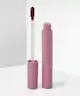 Anastasia Beverly Hills - Lip Stain