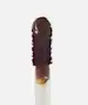 Anastasia Beverly Hills - Lip Stain