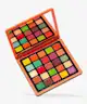 Anastasia Beverly Hills - NORVINA® Pro Pigment Palette Vol.3